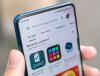 Kenapa Tidak Bisa Download di PlayStore Padahal Memori Kosong? Cek Ulasannya. (Foto: MNC Media)