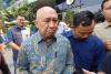 Pedagang Protes Larangan Jual Rokok Eceran, Ini Kata Teten (foto mnc media)