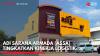 Adi Sarana Armada (ASSA) Tingkatkan Kinerja Logistik,(Sumber: IDX CHANNEL)