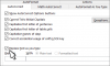 2 Cara Menghilangkan Garis Merah di Word dengan Mudah dan Cepat. (Foto: Microsoft)