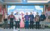 Ancaman serangan siber semakin berkembang dan kompleks seiring dengan kemajuan teknologi. Terutama di sektor perbankan.