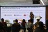 PwC Perkuat Komitmen Pengembangan ESG Lewat Berbagai Inovasi  (Foto: MNC Media)