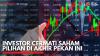 Investor Cermati Saham Pilihan di Akhir Pekan ini. (Sumber : IDX Channel)