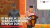 RI Memiliki Peluang Sebagai Pemasok Rempah Dunia,(Sumber: IDX CHANNEL)