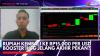 Rupiah Kembali ke Rp15.000 per USD Booster IHSG Jelang Akhir Pekan?,(Sumber: IDX CHANNEL)