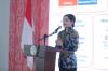 Sinergi dengan Pemkab Toba, OJK Gelar Edukasi Keuangan bagi Penyandang Disabilitas (FOTO:Dok Ist)