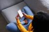 Cara Cek Nomor Indosat IM3 Terbaru 2024, Bisa Lewat USSD hingga Website. (Foto: iStock)     