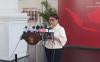 Menlu Sebut 79 WNI di Lebanon Berhasil Dievakuasi per 10 Oktober 2024. (Foto: MNC Media)