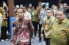 Kabar Baik, Dana Peremajaan Sawit Naik Jadi Rp60 Juta per Kebun (foto dok kemenko perekonomian)