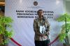 Pemerintah Kebut Hapus Kemiskinan Ekstrem di Papua dalam Lima Bulan, Ini Jurusnya (foto binti)