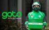 PT GOTO Gojek Tokopedia Tbk (GOTO) mencatat rugi Rp2,7 triliun di semester I-2024, lebih rendah secara tahunan yang mencapai Rp7,2 triliun. (Foto: MNC Media)