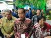 Dua Atlet Indonesia Raih Emas Olimpiade, Jokowi: Negara Mengapresiasi, Rakyat Bangga. (Foto: MNC Media)