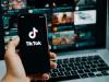 Berikut Cara Mudah Download Video TikTok tanpa Watermark lewat SSSTikTok. (Foto: MNC Media)