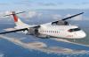 Tewaskan 61 Orang, ATR-72 Diklaim sebagai Pesawat Terlaris (Foto: dok Avitrader)