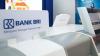 Simak Langkah-Langkah Cek Mutasi BRI Melalui ATM dan SMS Banking yang Cepat. (Foto: Cek Mutasi BRI Melalui ATM)