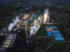 Kajian ReforMiner: Pengembangan Panas Bumi di Indonesia Perlu Intervensi Kebijakan. (Foto: Dok. Pertamina Geothermal Energy)