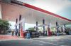 Pertamax Naik, Berikut Harga BBM Pertamina per 10 Agustus 2024 di Seluruh Indonesia. (Foto: Dok. Pertamina)
