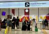 Jangan Khawatir, Dana Pembatalan Tiket Whoosh Langsung Bisa Cair (Foto: MNC Media)