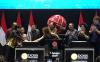 Dua Emiten Baru Tercatat di Bursa Pekan Ini, Total Ada 34 IPO Sepanjang Tahun. (Foto: MNC Media)