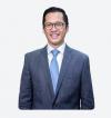 Eri Budiono Resmi Jadi Dirut Bank Neo Commerce (BBYB). (Foto: Dok. Bank Neo Commerce)