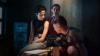 Di Mana Tempat Nonton Resmi Film Borderless Fog? LK21 Dramaqu Idlix Official INDXXI Ilegal. (FOTO: MNC MEDIA)