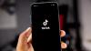 Cara Beli Koin TikTok di Google Play, Bisa Bayar Pakai E-Wallet. (Foto: MNC Media)  