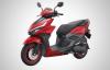 Honda Daftarkan Hak Paten Skuter Matic yang Mirip NX 125RX, Kapan Dirilis? Foto: MNC Media.