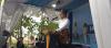 Wamentan Luncurkan Food Estate Mini di Deliserdang (foto: MNC media)