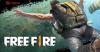Siapa Pemilik Garena Free Fire? Games Royale Battle yang Populer. (Foto: MNC Media)