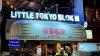 8 Tempat Hangout Little Tokyo Blok M, Serasa Plesiran ke Jepang. (Foto: YouTube) 