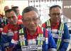 Pastikan Kinerja Optimal, Menteri ESDM Cek Langsung ke Lokasi Proyek RDMP Balikpapan (foto: MNC media)