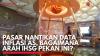 Pasar Nantikan Data Inflasi AS, Bagaimana Arah IHSG Pekan ini? (Sumber : IDX Channel)
