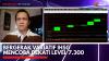 Bergerak Variatif IHSG Mencoba Dekati Level 7.300,(Sumber: IDX CHANNEL)