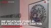 IMF Ingatkan Utang RI Bisa Melonjak 41% dari PDB,(Sumber: IDX CHANNEL)