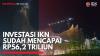 Investasi IKN Sudah Mencapai Rp56,2 Triliun,(Sumber: IDX CHANNEL)