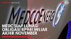 MEDC Siap Lunasi Obligasi Rp941 Miliar Akhir November,(Sumber: IDX CHANNEL)