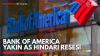Bank of America Yakin AS Hindari Resesi,(Sumber: IDX CHANNEL)