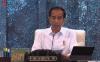 Jokowi Umumkan Kenaikan Gaji ASN saat Pidato Nota Keuangan? (Foto: MNC Media)