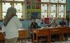 Guru PPPK Diambil Alih Pemerintah Pusat, Komisi II DPR Tunggu Aturan Teknis. (Foto: Istimewa)