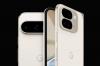 Google Pixel 9 Meluncur Besok, Intip Bocoran Spesifikasinya. (Foto: The Verge)
