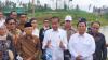 Usung Konsep Forest City, Prabowo Ingatkan Pentingnya Mitigasi Karhutla di IKN  (FOTO:Dok Ist)