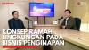 Konsep Ramah Lingkungan pada Bisnis Penginapan. (Sumber : IDX Channel)