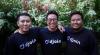 Digitalisasi Lembaga Keuangan Mikro, Fintech Djoin Raih Pendanaan dari Modal Ventura (FOTO:Dok Ist)
