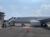 Garuda Indonesia (GIAA) Angkut 11,53 Juta Penumpang, Tumbuh 34,99 Persen (Foto: IDX Channel/ Desi A)