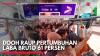 DOOH Raup Pertumbuhan Laba Bruto 61 Persen,(Sumber: IDX CHANNEL)