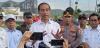 Usai Upacara Kemerdekaan RI, Jokowi Sebut Masih akan Lakukan Groundbreaking di IKN (FOTO:Dok Setpres)