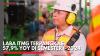 Laba ITMG Terpangkas 57,9% YoY di Semester I-2024,(Sumber: IDX CHANNEL)
