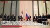 Bertemu Mahmoud Abbas, Vladimir Putin Dukung Palestina,(Sumber: IDX CHANNEL)