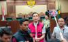 Kejagung akan menghadirkan 15 saksi ahli dalam sidang lanjutan kasus dugaan korupsi Timah dengan terdakwa Harvey Moeis.