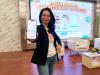 Luncurkan BRIGHTS Easy Desktop, BRI Danareksa Bidik 100 Ribu Nasabah Baru (foto anggie mpi)